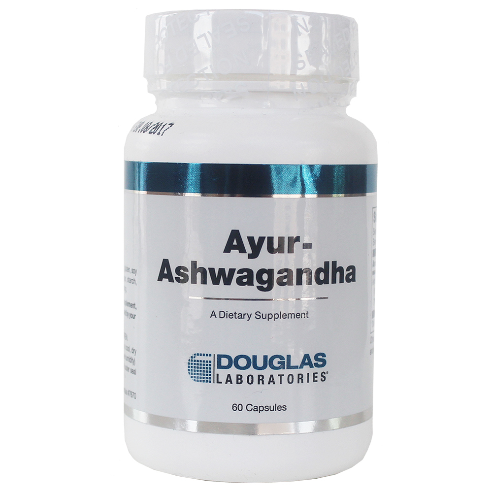 AyurAshwagandha Myers Drug Medicine, nutrition, medical supplies