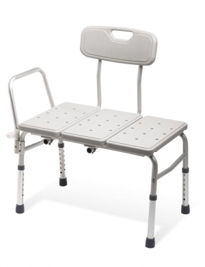 Transfer Benches