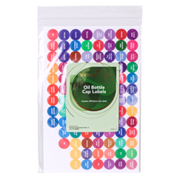 Essential Oil Bottle Labels :: Myers Drug - Medicine, nutrition, medical supplies, and gifts for ...
