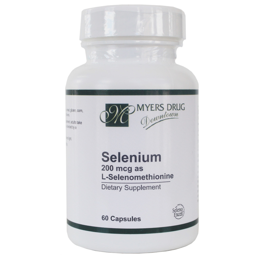 Selenium производитель Канада. Selenium производитель Япония. Selenium производитель Белоруссия.