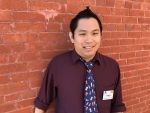 Andrew Sun