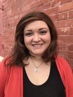 Vivian Cavazos