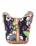 Spartina Handbags 2