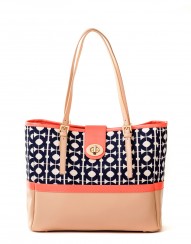 Spartina Handbags