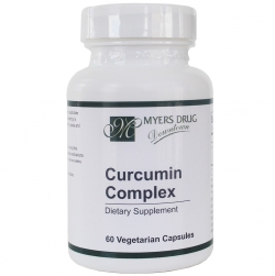 Curcumin_Complex