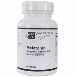 Melatonin