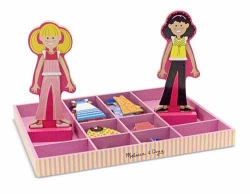 Melissa & Doug Toys