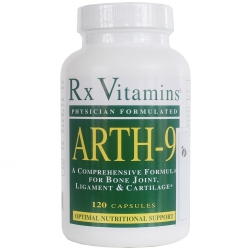 ARTH-9