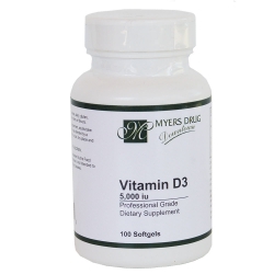 Vitamin D3