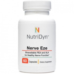 NutriDyn Nerve Eze