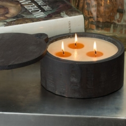 Himalyayan Candles