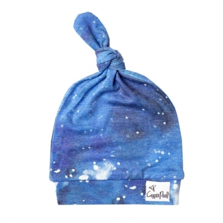 Galaxy Hat 800x