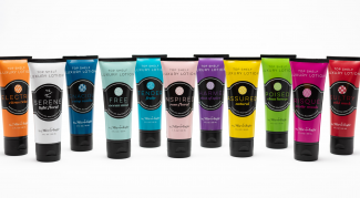 Lotions for Website 2000x