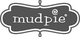 Mudpie logo