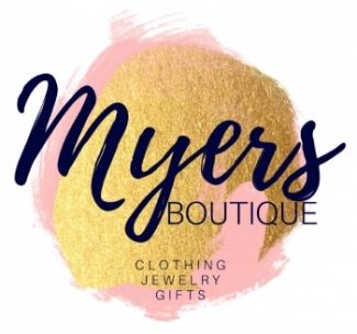 Myers Boutique LARGE layers Transparent 6e58b1bc20
