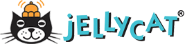 logo jellycat