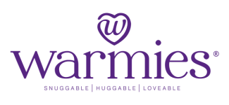 warmies-logo-copy