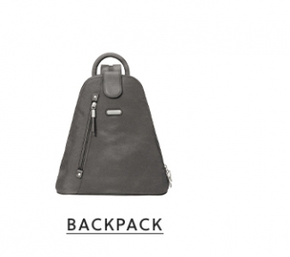 bg-fl19-09112019-ch-handbags-backpack