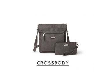 bg-fl19-09112019-ch-handbags-crossbody
