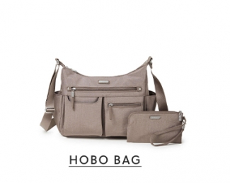 bg-fl19-09112019-ch-handbags-hobo-bag