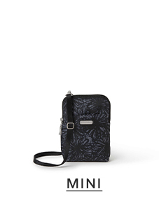 bg-fl19-09112019-ch-handbags-mini