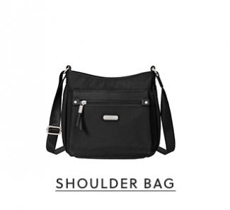 bg-fl19-09112019-ch-handbags-shoulder-bag