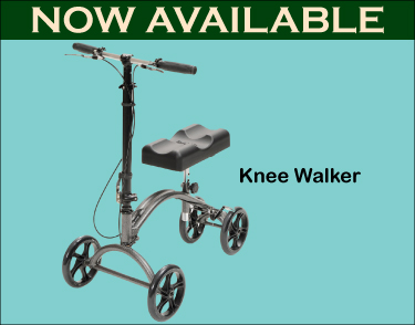 MD 375X294 Online-Banner KneeWalker