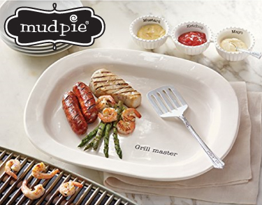 MD 375X294 Online-Banner MudPie (2)