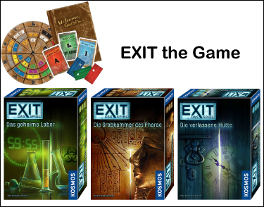 Exit Here. by Jason Myers Exit Here. by Jason Myers